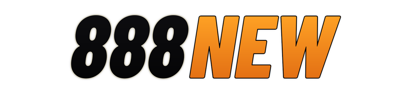 888new