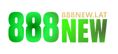 888new