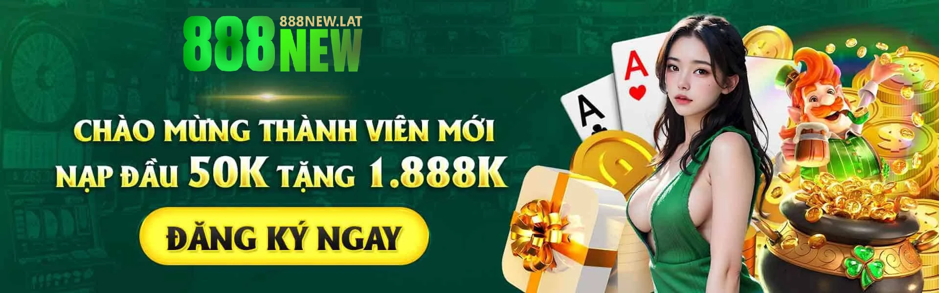 banner-888new.lat