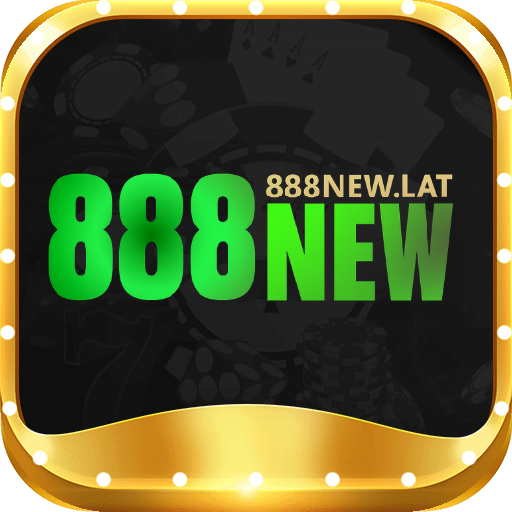 fav-888new.lat