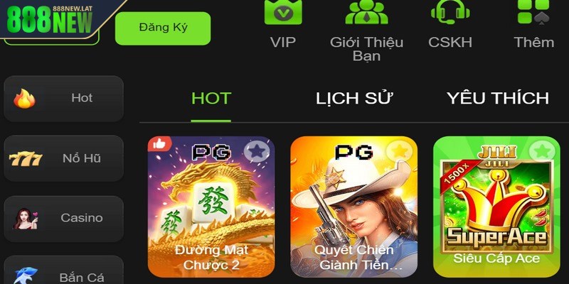 Những tin đồn lừa đảo đến từ các nguồn không rõ ràng