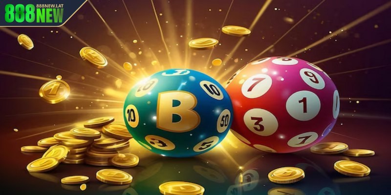 Phân loại bạc nhớ lô đề phổ biến cho bạn