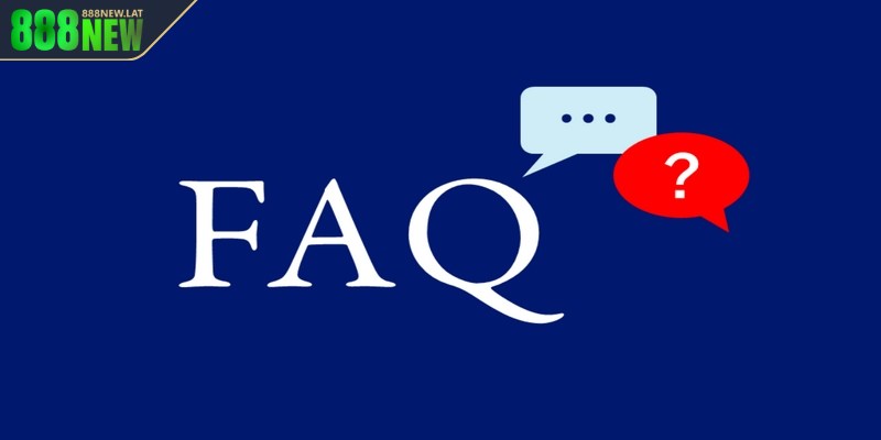 Tài khoản bị khóa xuất phát từ nhiều nguyên nhân khác nhau