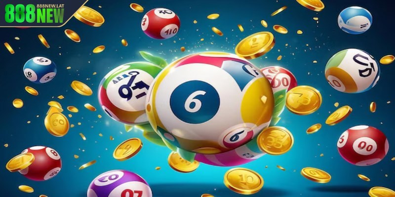 Những ưu điểm khi soi cầu dàn đề 20 số VIP