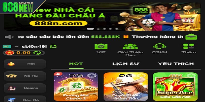 Đảm bảo các điều kiện cần thiết để quá trình đăng nhập diễn ra thuận tiện