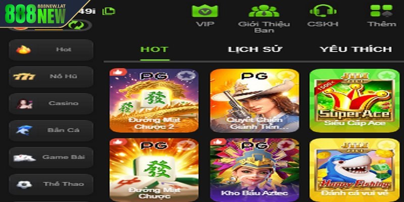 Giải đáp thắc mắc xoay quay thao tác đăng đăng nhập tài khoản 888new