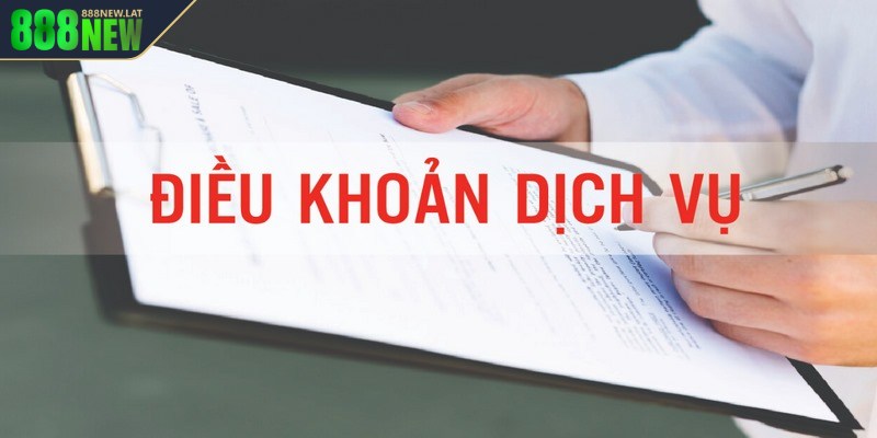 Nắm vững quy định rút tiền đảm bảo không gặp sự cố