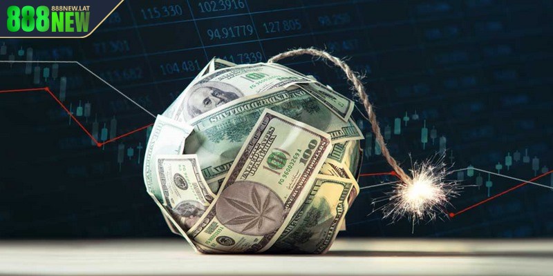 Những lợi ích khi trải nghiệm kèo châu Á