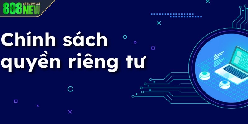 Bet thủ dễ dàng truy xuất toàn bộ thông tin cá nhân trên hệ thống