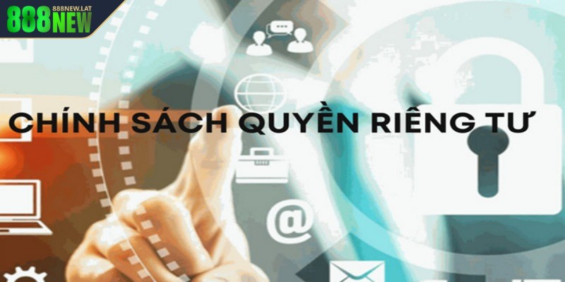 Hệ thống cho phép bạn tắt hoàn toàn các thông báo marketing