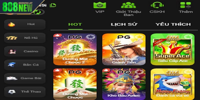Các điều kiện cần đáp ứng trước khi thực hiện giao dịch rút tiền 888new
