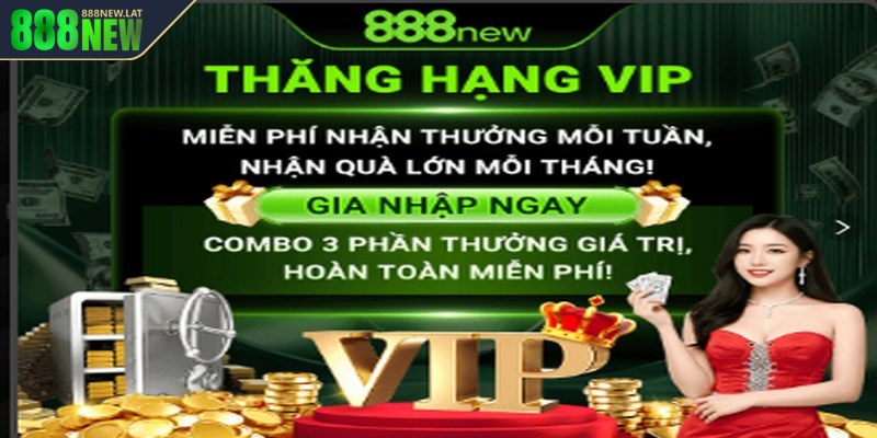 Tải app 888new để trải nghiệm mang đến nhiều lợi ích nổi bật