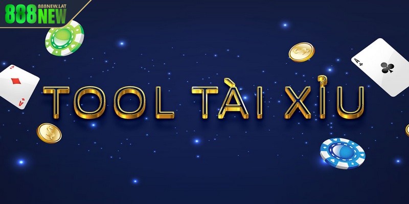 Tiết kiệm được rất nhiều thời gian chơi game cho anh em