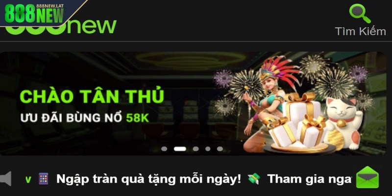 Sự minh bạch là yếu tố tiên quyết về chúng tôi tạo dựng niềm tin